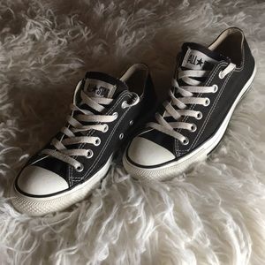 All Star Converse